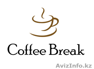 Доставка продуктов питания #458805