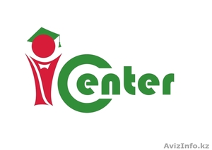  I-Center Образовательный центр  #460440