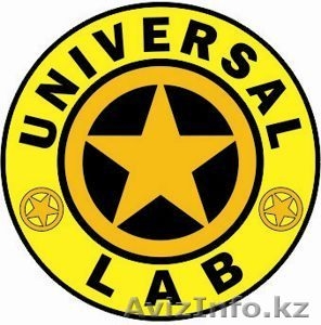 Заправка,  ремонт,  восстановление картриджей в Алматы. #439313