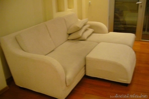 Диван,  кресло,  пуф #457272