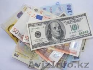 Займа предложение от надежного кредитора на 2% годовых. #480910