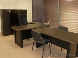 МЕБЕЛЬ НА ЗАКАЗ В АЛМАТЫ!!! #458047