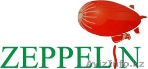 Оформление праздников в Алматы (Шарики,  ткань,  цветы) #186551