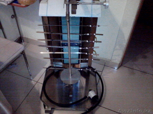 Продам профессиональное оборудование  #396825