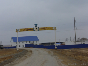 Складские площади #468107