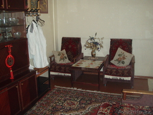 Сдам 1 изолированную комнату #480337