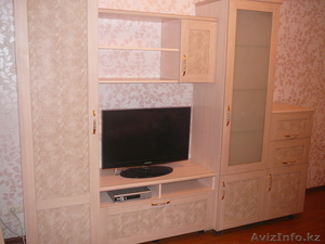 мебель на заказ из ЛДСП в Алматы #483588