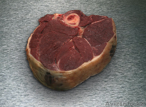 продам мсо конины #457149