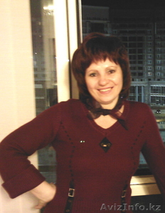 страхование автотранспорта #481003