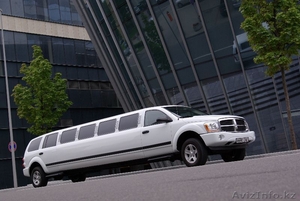 AVTO VIP PROKAT  Алматы  #460315