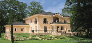  Великолепная  вилла  у Днепра #476792