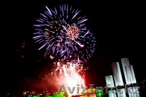 профессиональная видео/фотосъемка #140577