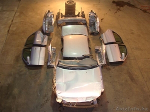 autorazborusa@mail.ru #463119