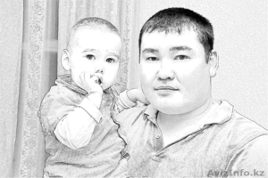 foto video uslugi professional'no #482725