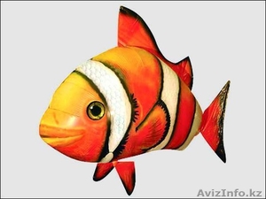 Хотите новых ощущений,  удивления и восторга у ваших детей,  близких и друзей,  тог #478468