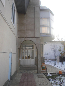 Дом: город Шымкент 11 мкр #472064