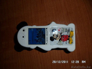 Продам интересные СОТКИ #481906