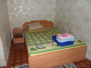 Сдаю квартиру по суткам! #465399