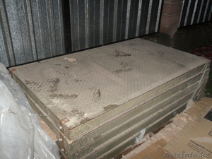 Сельско-хозяйственные,  электронные весы для СКОТА #473114