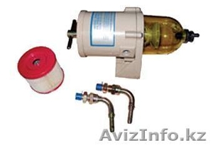 Сепараторы дизельного топлива #473313