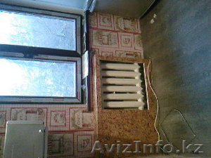 Высокое качество #470465