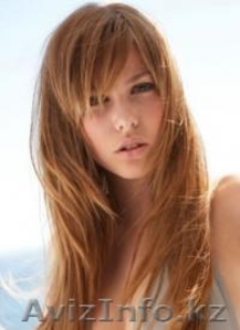 Стрижки СОВЕРШЕННО БЕСПАЛТНО #477516