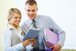 Репетиторы студентам  по дипломным и другим работам! #471273