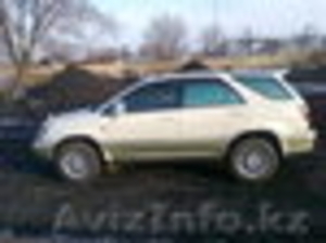 federal_as@mail.ru       #473739