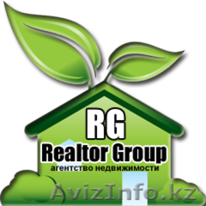Агентство недвижимости Realtor Group #472160