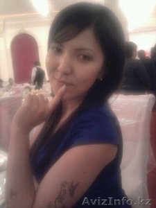 Клубные,  вечерние платья #462305