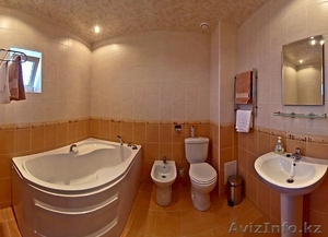 сантехнические услуги 100% ufhfynbz #477530