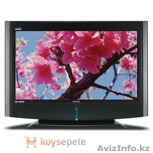 Vestelvestekvestelxxxxxx #465623