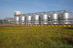 ГСМ,  Печное топливо. Дизтопливо #480412