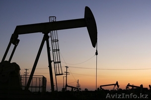 КУПЛЮ НЕФТЬ НА ПЕРЕРАБОТКУ!!! #468607