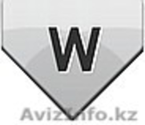 Интернет-студия WEB BUILDER! Создание и поддержка сайтов в Кызылорде #476806