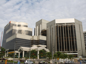 Обучение в Малайзии,  Westminster #481238