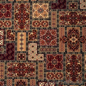 Комплексный подбор,  продажа,  доставка и укладка напольных покрытий ковролин #458897