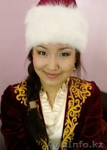 подготовка школьников по английскому языку к ЕНТ и ПГК #474123