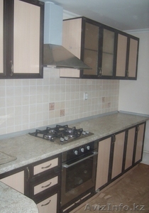 Мебель На заказ АЛМАТЫ  #458744