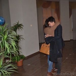 Фото Услуги + видеоролики,  LOVE STORY,  выезд на любое мероприятие #482849