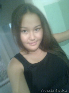 современные танцы, поппинг #459342