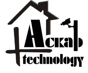 Установка систем оранно-пожарных сигнализаций,  СКУД,  видеонаблюдения #467185