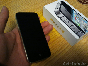 Apple iPhone 4S 64GB ....$550USD,  Apple IPAD 2 64GB Wi-Fi + 3G at $400 #486380