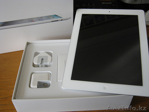 Apple IPAD 2 64GB Wi-Fi   3G на $ 400usd #502410