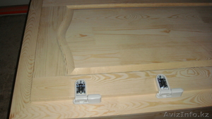 Деревообрабатывающее предприятие #483943