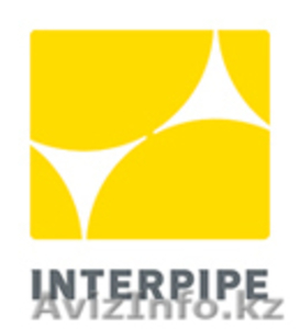 ТОО Интерпайп Казахстан #506943