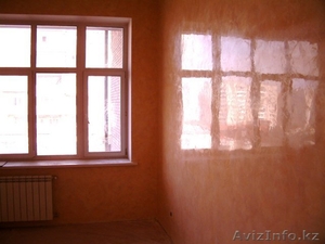 Продажа итальянских декоративных красок и штукатурок в Алматы #488382