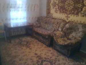 срочно продам 3х ком частный дом,  на районе вокзала. тел:87774196267 #486178