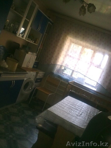 sro4no prodam dom! Uranai Bahyt 87774196267 na raione vokzala,  dom 4astn. 55 u.e #486176