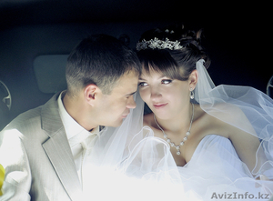 Свадебный фотограф Диана Голоскова. Услуги профессионального фотограф #305651